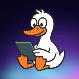 Mastracker: Deja el porno