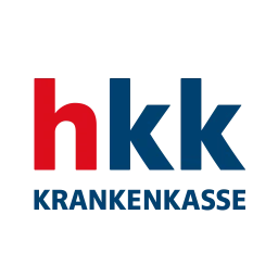 hkk Service-App 아이콘